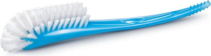 Image du produit Philips Avent Anti-coliques avec valve AirFree - Ensemble pour nouveau-né (260 ml)