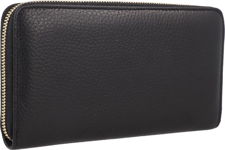 Immagine prodotto Abro Portafoglio Adria in pelle 19 cm