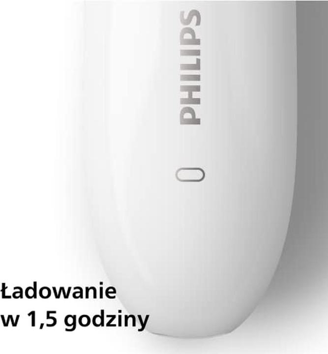 Image du produit Philips Lady Shaver Series 8000 (BRL176/00)