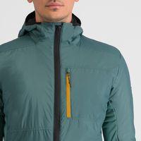 Produktbild Sportful Xplore Thermal Jacket (M)