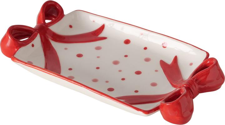 Actual product image Boltze Home Marilla