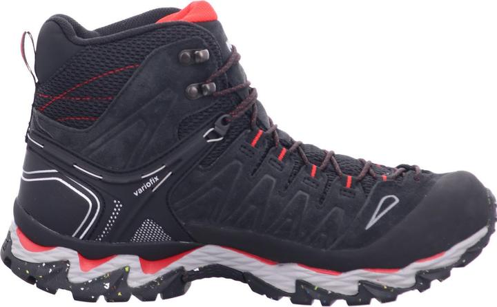 Produktbild Meindl Lite Hike Men GTX® (44.5)