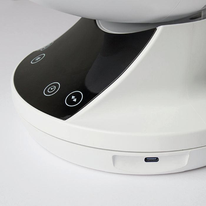Produktbild Meaco Tischventilator (50 dB)