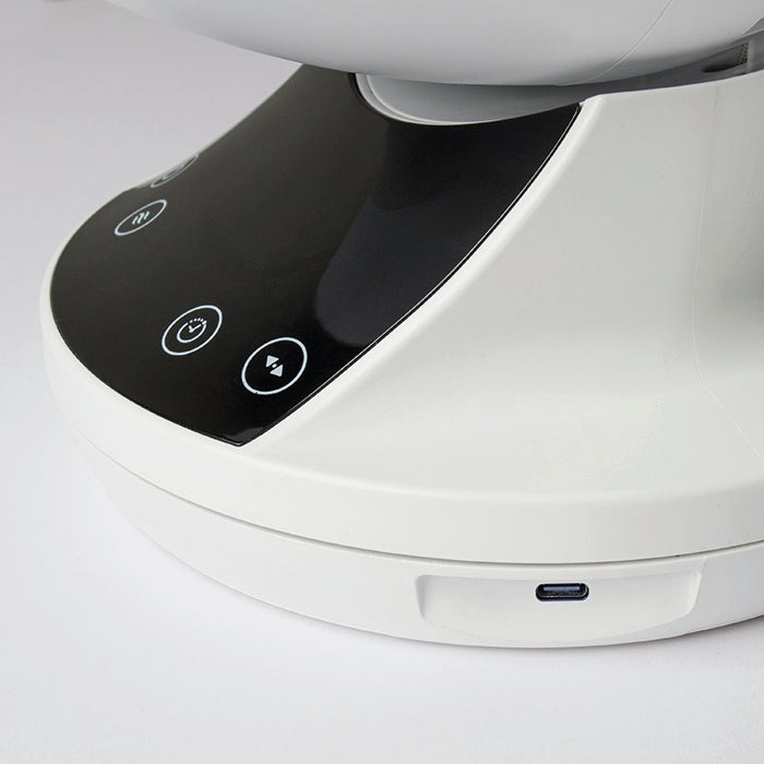 Actual product image Meaco Table fan (50 dB)