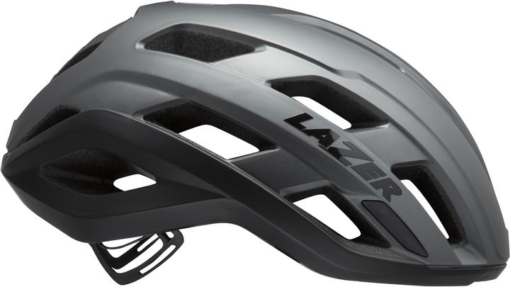 Actual product image Lazer Sport Strada KinetiCore (55 - 59 cm)