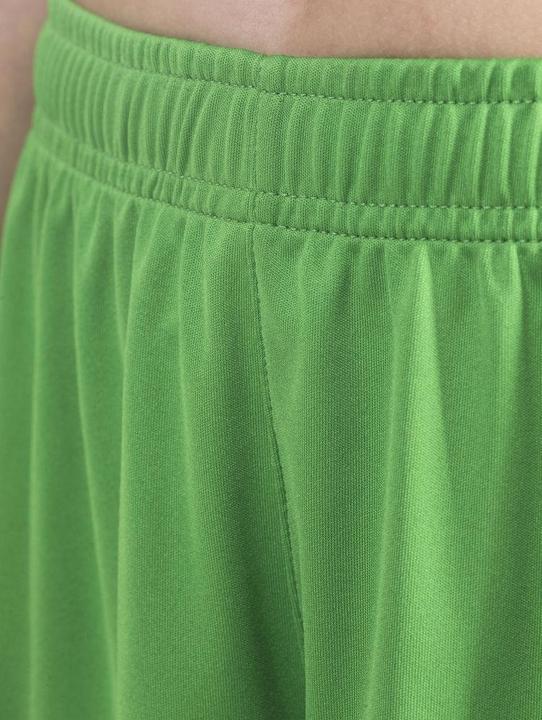 Actual product image Craft Squad Gk Shorts Jr