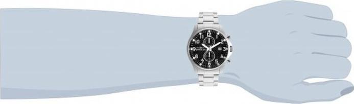 Image du produit Invicta 379