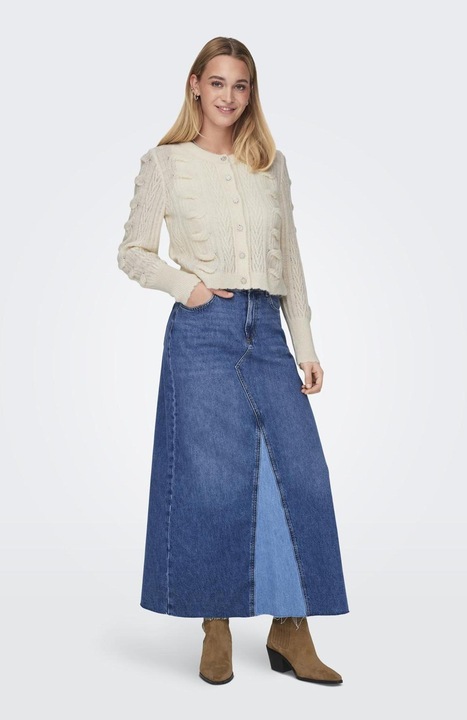 Image du produit Only Cardigan (M)