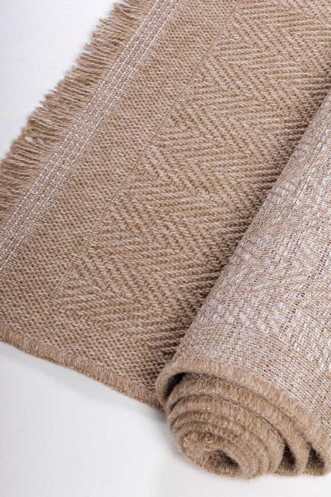 Produktbild Hermia Dore (120 x 170 cm)