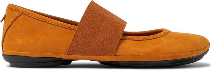 Produktbild Camper Right Nina (38)