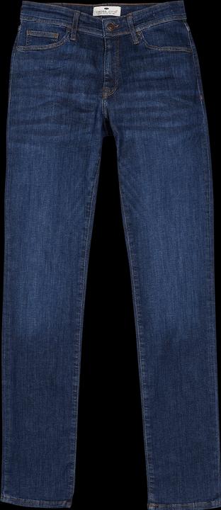 Immagine prodotto Cross Jeans 10023193 (W29/L36)
