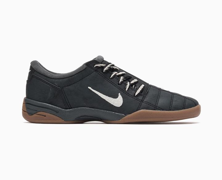 Image du produit Nike Women's Total 90 SP Black Gum (38)