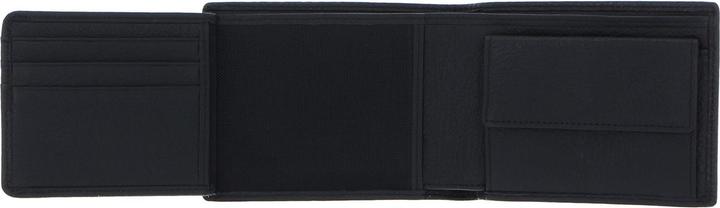 Actual product image Marc O'Polo Wallet
