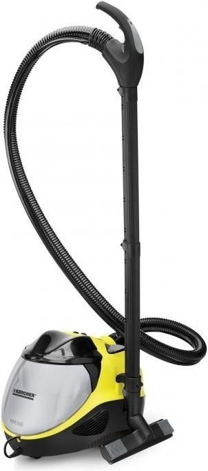 Actual product image Kärcher Sv 7 (4 bar, 2200 W)