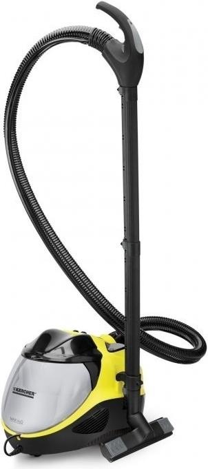 Actual product image Kärcher Sv 7 (4 bar, 2200 W)