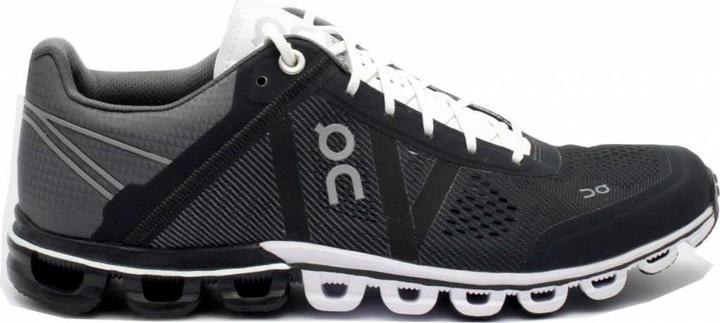 On Running Cloudflow (40)