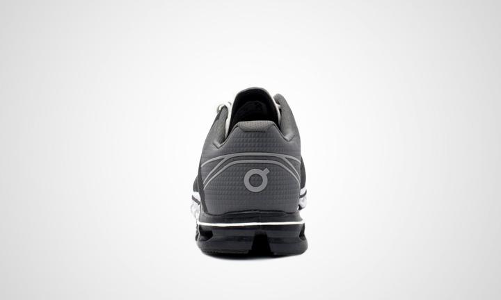 Produktbild On Running Cloudflow (40)