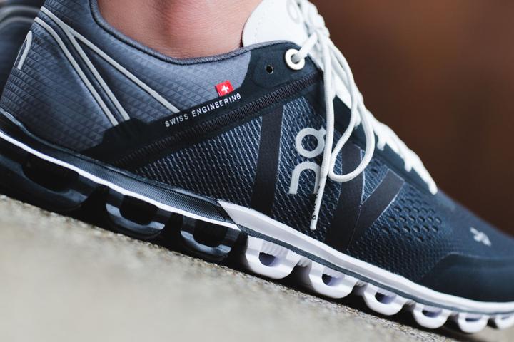 Produktbild On Running Cloudflow (40)