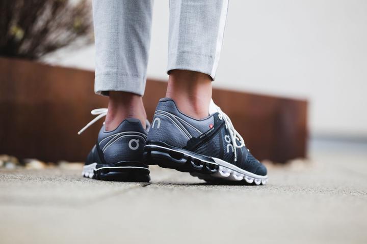 Produktbild On Running Cloudflow (40)