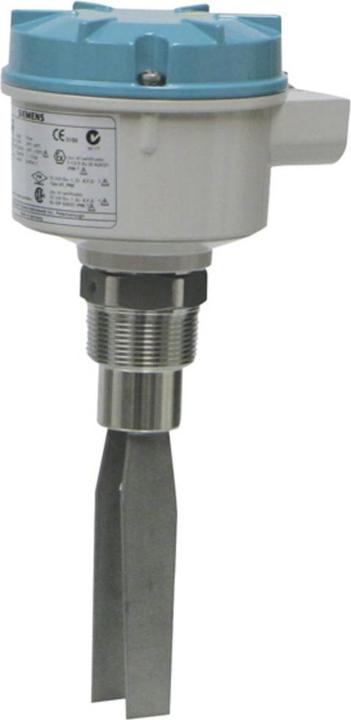 Produktbild Siemens Vibrationsschalter DPDT-Relais 7ML5735-2AA1