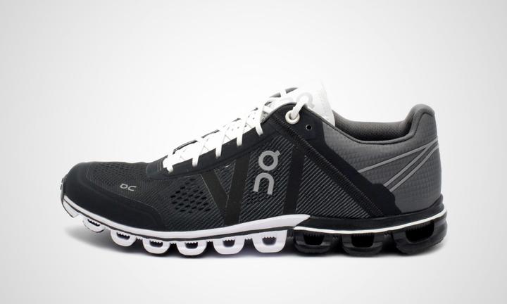 Produktbild On Running Cloudflow (40)