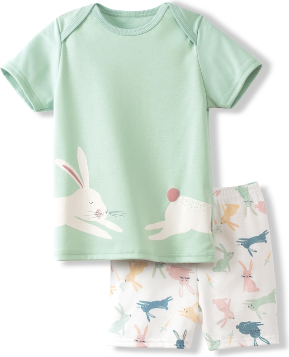 Image du produit Calida Pyjama (80)