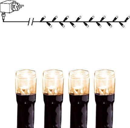 Produktbild Star Trading Lichterkette SERIE LED (0.40 m)