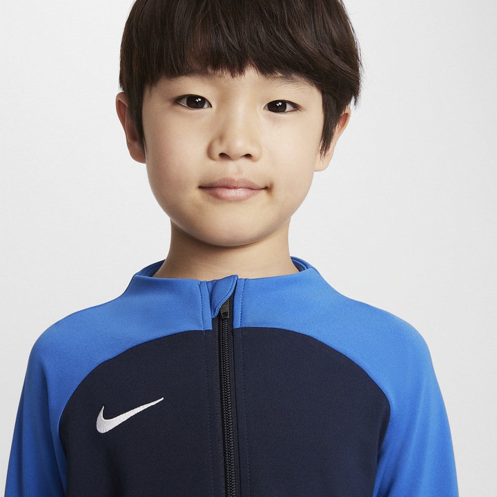 Produktbild Nike Academy Pro Trainingsanzug Kleinkinder (XL)