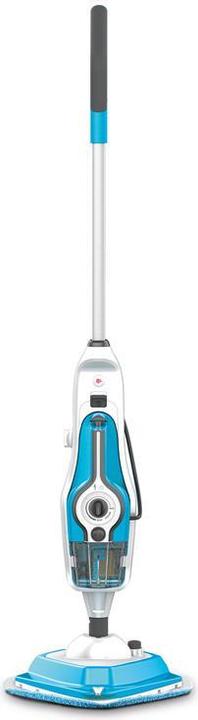 Produktbild Dirt Devil Aqua Clean (1600 W)