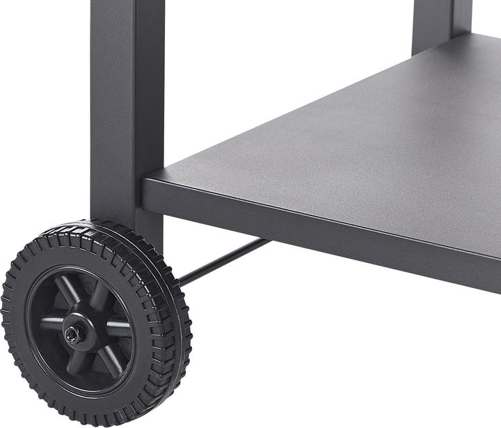 Actual product image Beliani Spiazzi