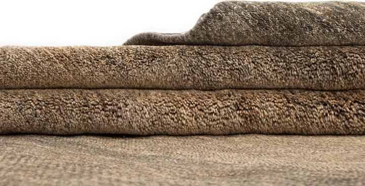 Immagine prodotto Vidal Juma (155 x 195 cm)