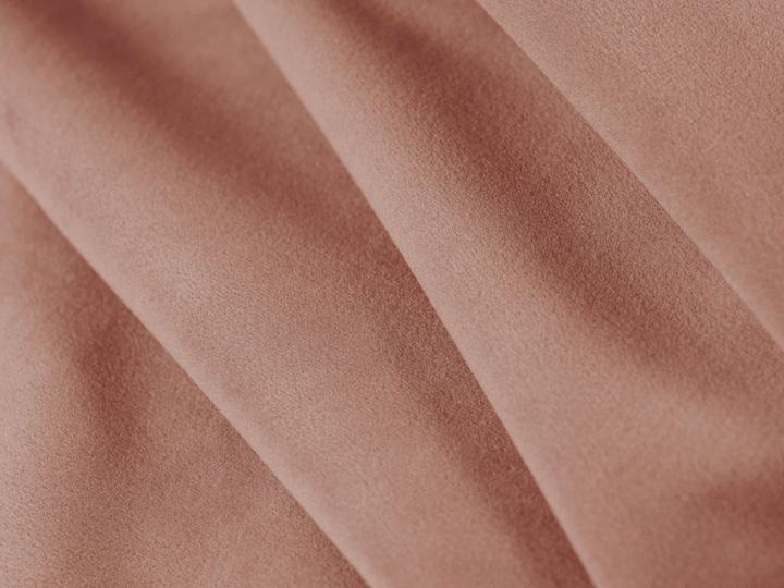 Produktbild Micadoni Dreamy (3-Sitzer)