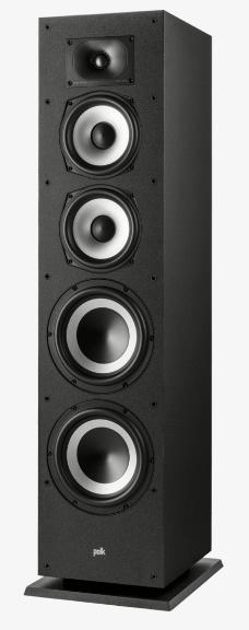 Image du produit Polk XT70 (1 pièce, 200 W)
