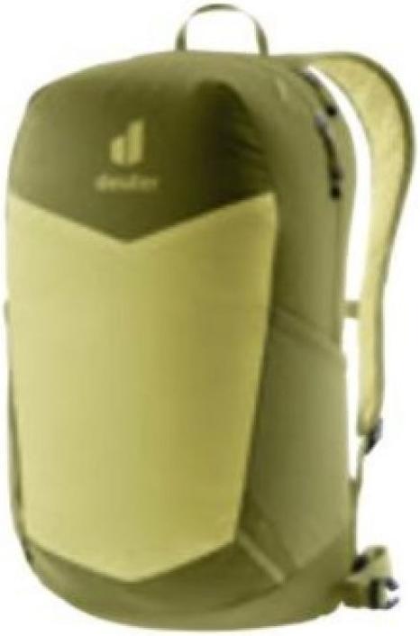 Immagine prodotto Deuter Speed Lite 17 (17 l)
