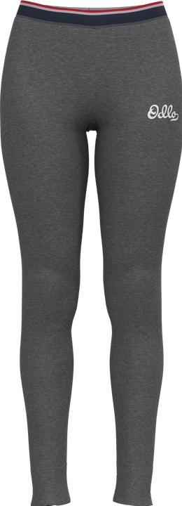 Immagine prodotto Odlo Attivi caldi originali (XL)