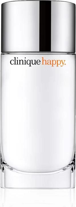 Produktbild Clinique Happy (Eau de Parfum, 30 ml)