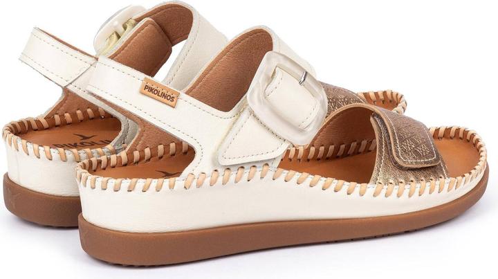 Produktbild Pikolinos Cadaques (40)