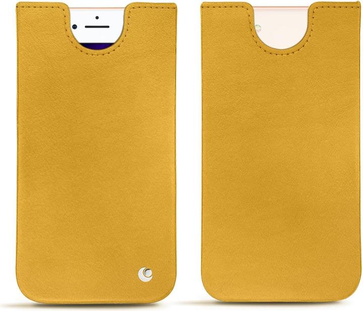 Image du produit Noreve Housse cuir (Apple iPhone 8)