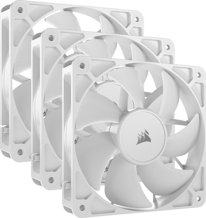 Senza LED