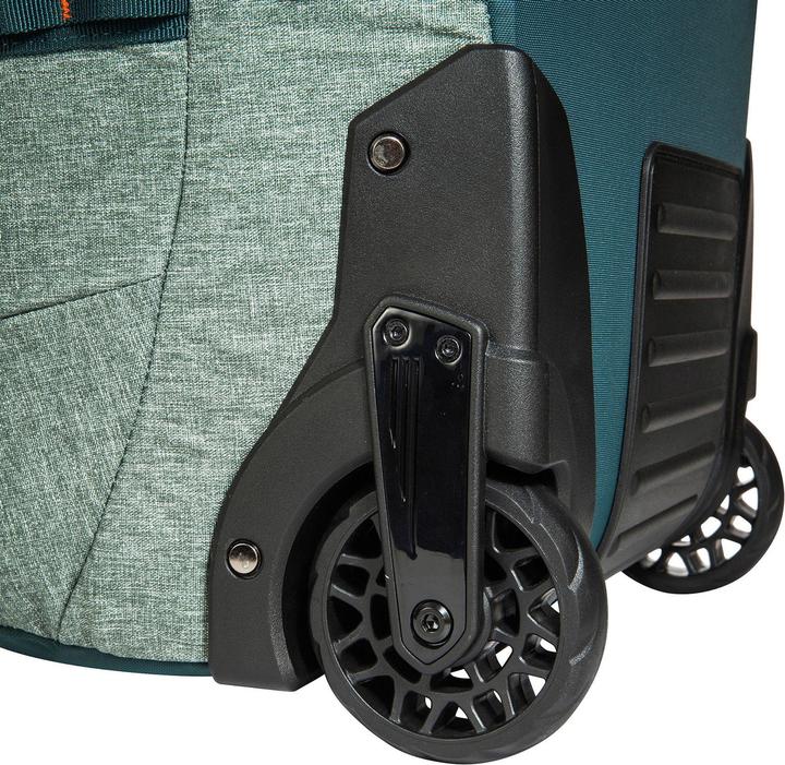 Produktbild Tatonka Duffle Roller 80 (80 l)