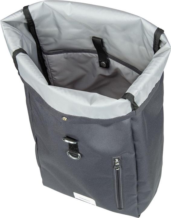 Produktbild Sandqvist Ground Rolltop Backpack 19 (19 l)