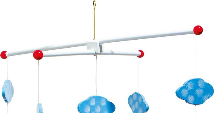 Image du produit small foot Aviation