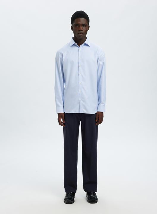 Produktbild Selected Slhloose-Liam 220 Trs Flex Noos (44)