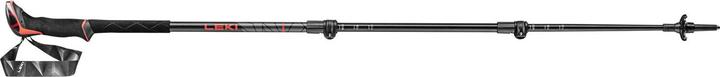 Immagine prodotto Leki Makalu bastone da trekking (110 - 145 cm)