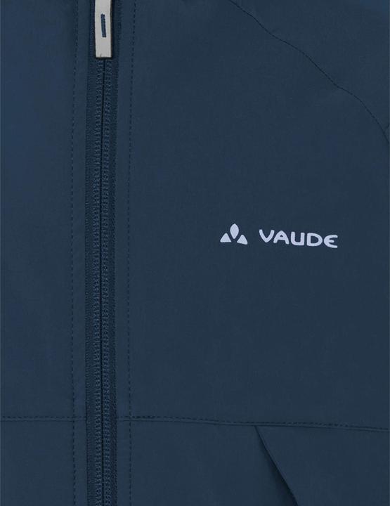 Produktbild Vaude Kid's Moab Stretch Jacket (122, 128)