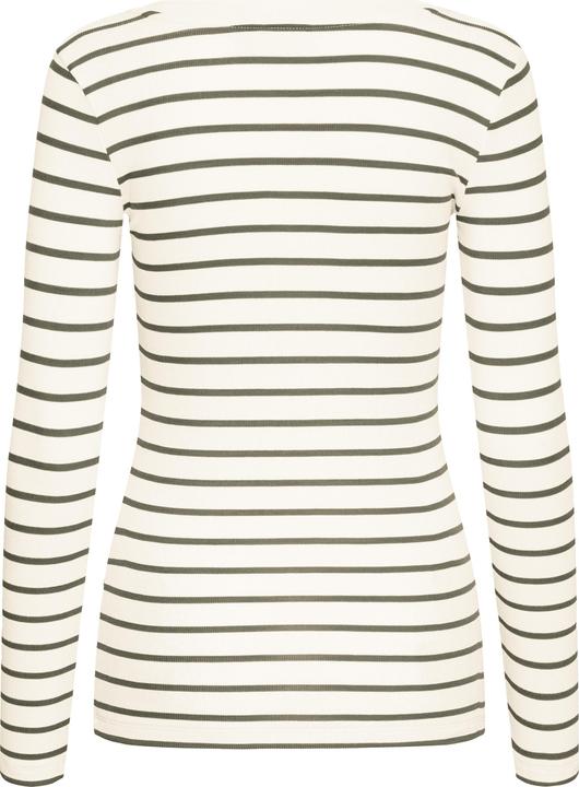 Produktbild Fransa Hizamond Stripe 33 (S)