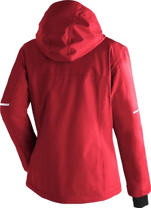 Immagine prodotto Maier Sports Lunada (36, S)