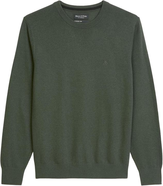 Produktbild Marc O'Polo M29514460504 (L)