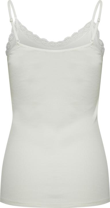 Produktbild Fransa FRHIZAMOND 4 Strap top 20608862 (XXL)