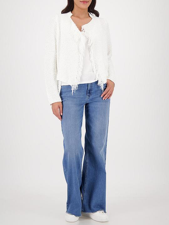 Produktbild Monari Jäckchen (36)